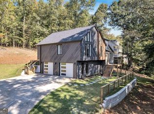 10820 Shallowford Rd, Roswell, GA 30075