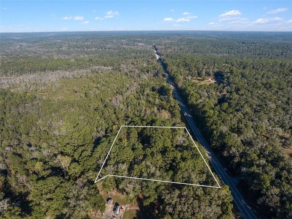 1st image of 0 Highway 45 #47