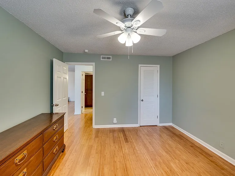 6680 Charlotte Pike #C4 — Photo 8