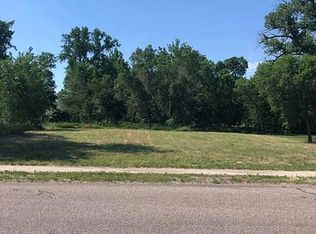 103 Rousseau Ave, Fort Pierre, SD 57532