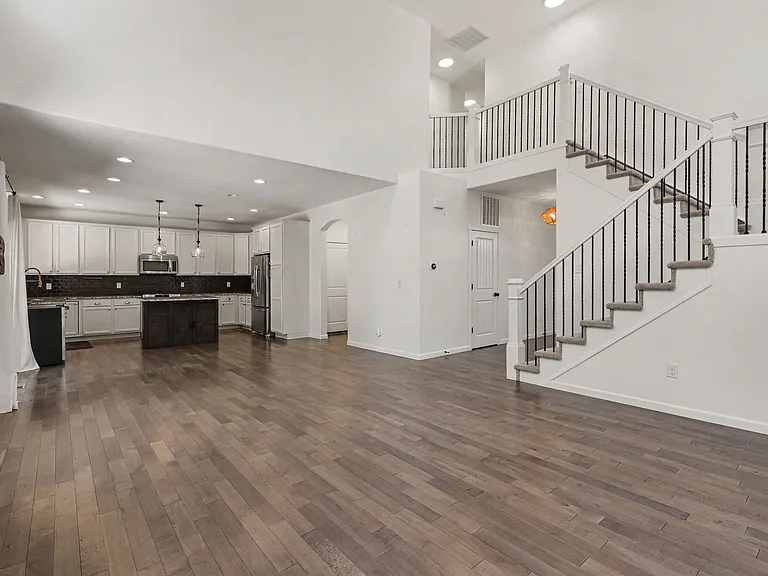 15247 W Auburn Ave — Photo 13