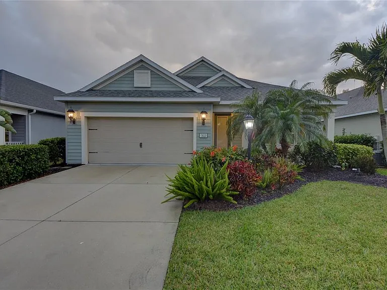 7408 Ridgelake Cir — Photo 2