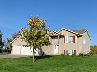 11002 160th Ave, Foreston, MN 56330