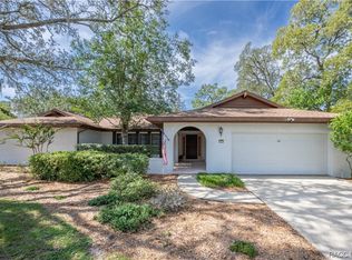 12 Graytwig Ct W, Homosassa, FL 34446
