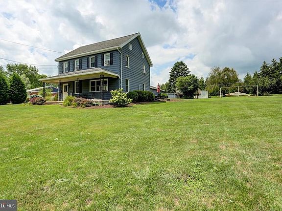 4th image of 1681 Ragged Edge Rd