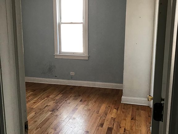 2nd image of 3010 N Troy Street # Second Floor