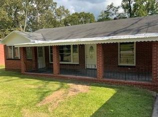 17 Malone Dr, Columbus, GA 31903