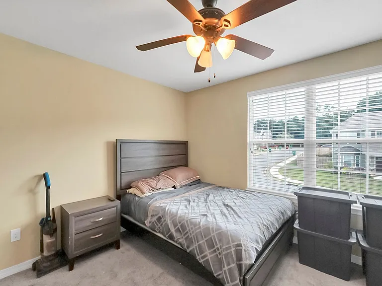 220 Wainwright Dr — Photo 39