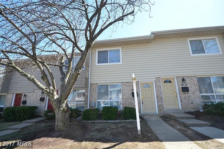 1st image of 2207 Jensen Pl