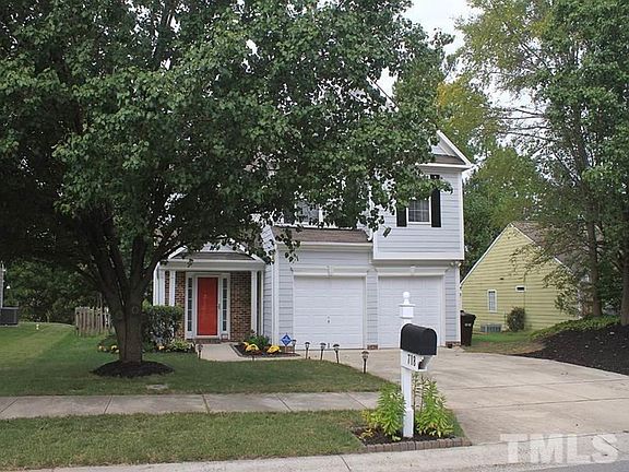 2nd image of 718 Bellmeade Bay Dr