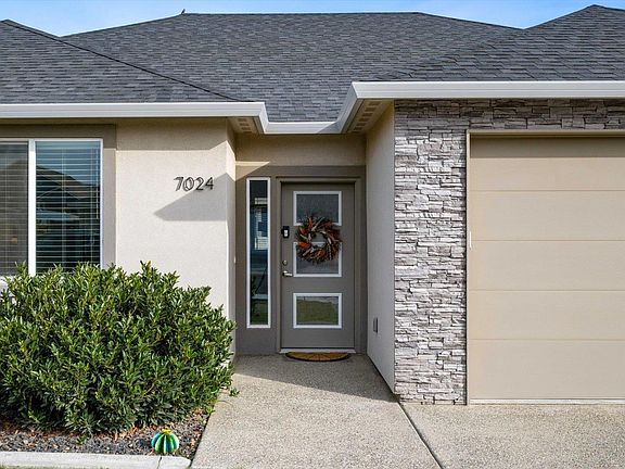2nd image of 7024 W 30th Ave