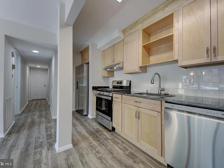 2904 Kings Chapel Rd #9 — Photo 10