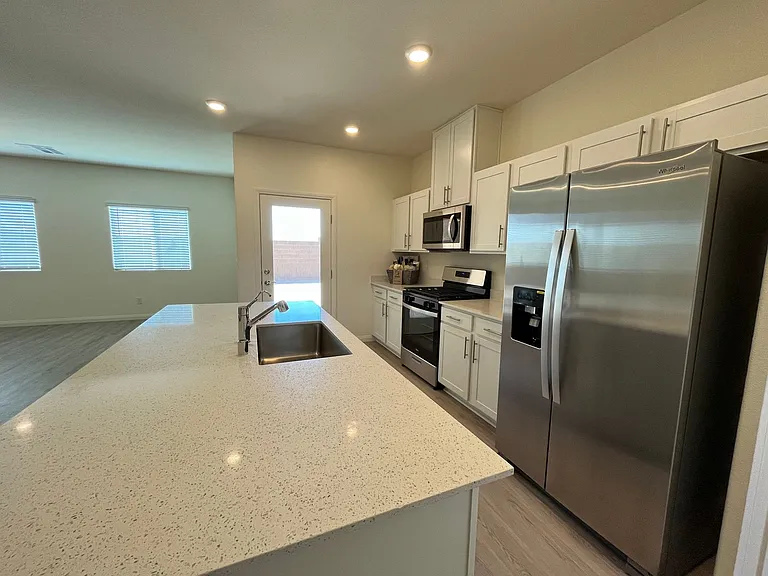 7458 Mason Springs Ave #1124 — Photo 8