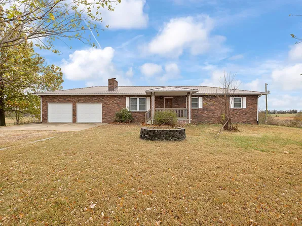 11361 Highway Oo, Mt Vernon, MO 65712