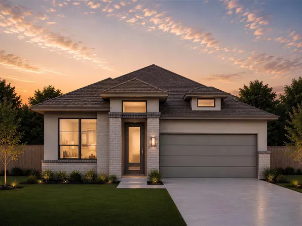 417 Dorothy Mae Cir, Georgetown, TX 78628
