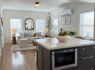 2782 Treat St APT A, San Diego, CA 92102