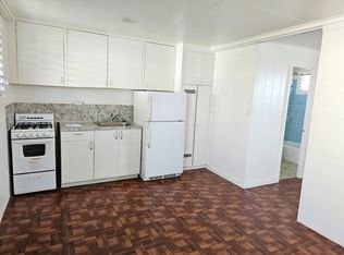 35 Plum St #1273, Wahiawa, HI 96786