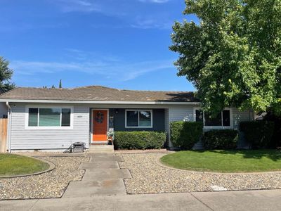 2202 Gateway Cir, Lodi, CA, 95240