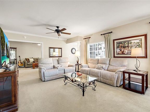 4th image of 10801 Crooked River RD #101
