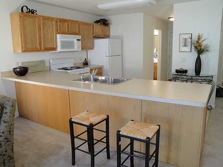 1st image of 500 Sandpiper Trl SE