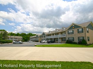1640 Shadow Ridge Ct APT 3, Belleville, IL 62221