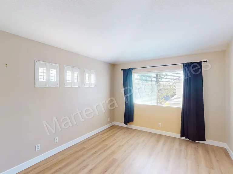 8406 E Durango Way — Photo 13