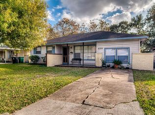 8706 Berndale St, Houston, TX 77029