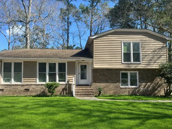 119 Dunbury Dr, Summerville, SC 29485