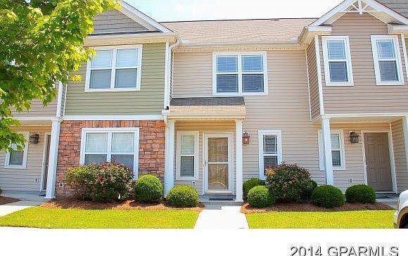 1st image of 4104 O4 Kittrell Farms Dr