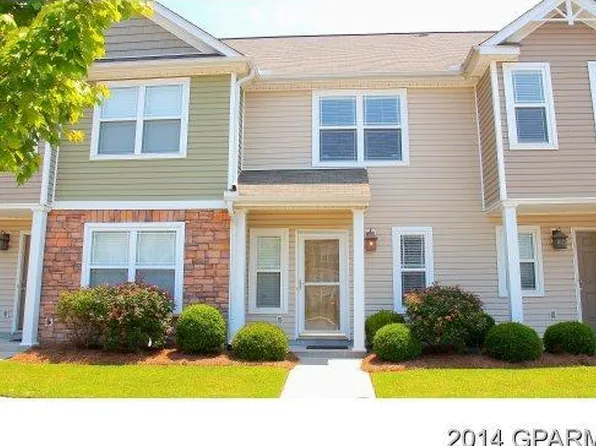 4104 O4 Kittrell Farms Dr, Greenville, NC 27858