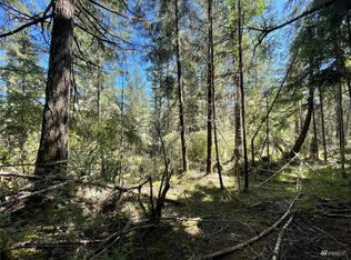 0 Pioneer Hill Rd, Olga, WA 98279