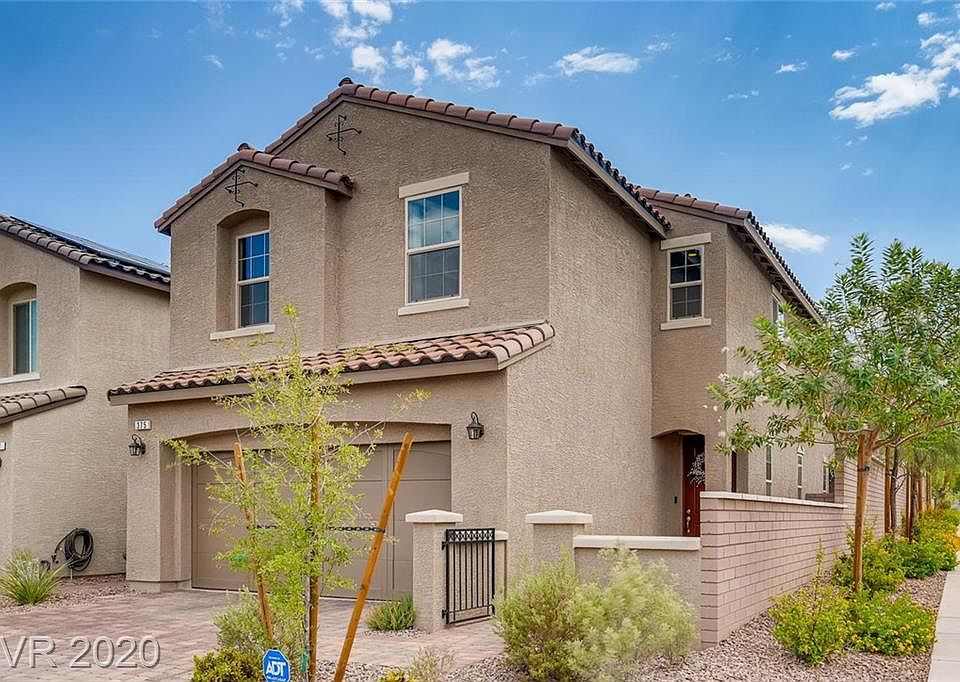 1st image of 375 Cadence Vista Dr