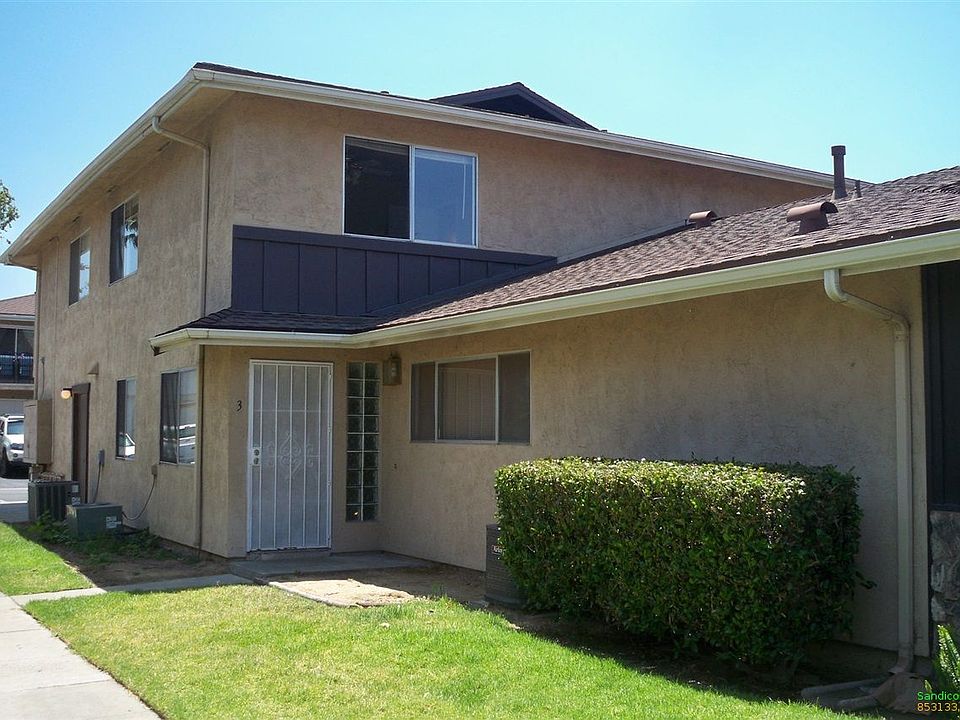 1st image of 12119 Orange Crest Ct Unit 3