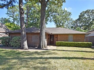 1234 Glourie Dr, Houston, TX 77055