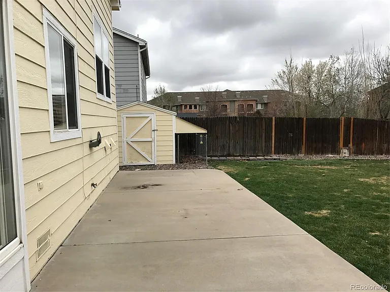 11842 Josephine St — Photo 13