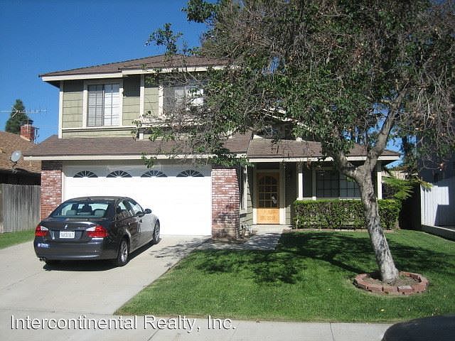 1st image of 9961 Scottsdale St