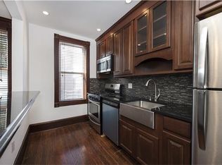 138 E 5th St #2, Brooklyn, NY 11218
