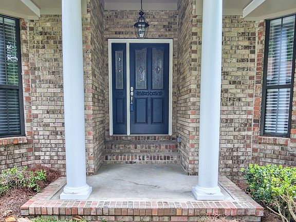 3rd image of 2990 Barclay Ct