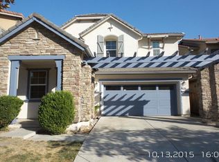17452 Stone Cellar Way, Lathrop, CA 95330