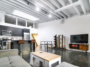 305 N 3rd St APT C4, Philadelphia, PA 19106