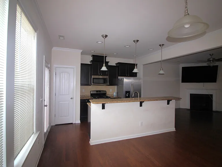 1025 Havenbrook Dr — Photo 6