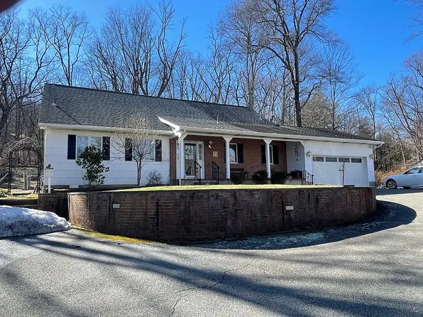 181 Powerville Rd, Boonton Township, NJ 07005