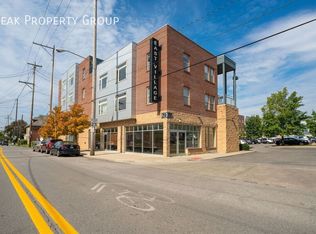 254 Chittenden Ave APT 104, Columbus, OH 43201