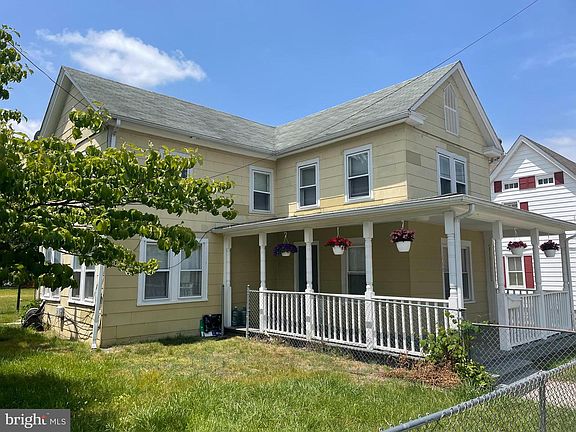2nd image of 115 Dorman St #4600-000