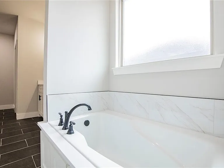 7843 Range Ave — Photo 17