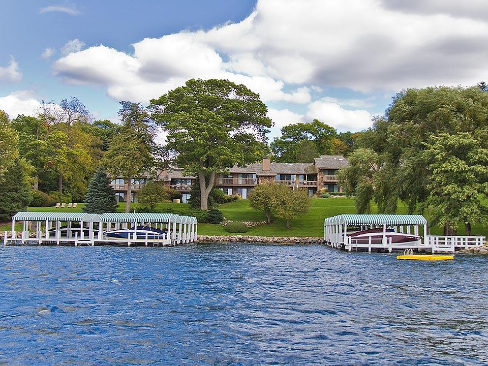1st image of 1120-14 S Lakeshore Dr #1/1