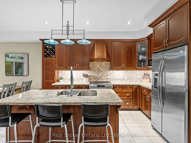 221 Millview Ct — Photo 15