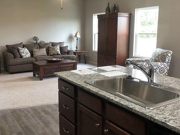 5th image of 2255 Lismore Dr Lot 10