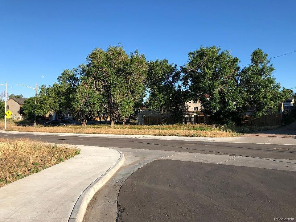 2nd image of 6799 Green Ct