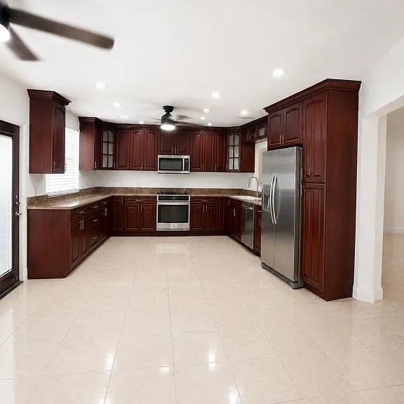 11480 Tara Dr — Photo 9